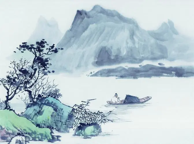 智能系统智能电子