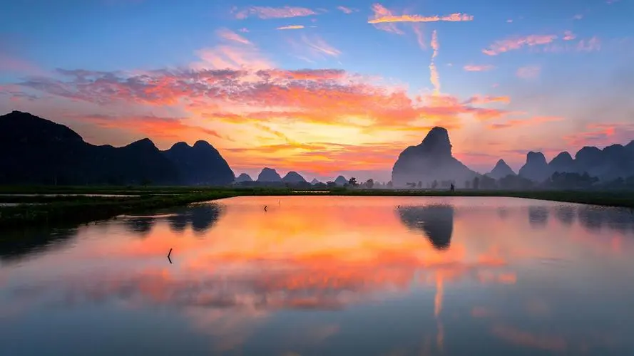 高端智能系统稳定性